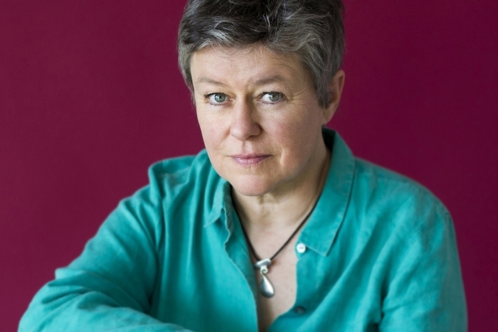 Faut-il censurer ou réécrire ce qui nous choque ? avec Laure Murat Auditorium des Champs Libres Rennes