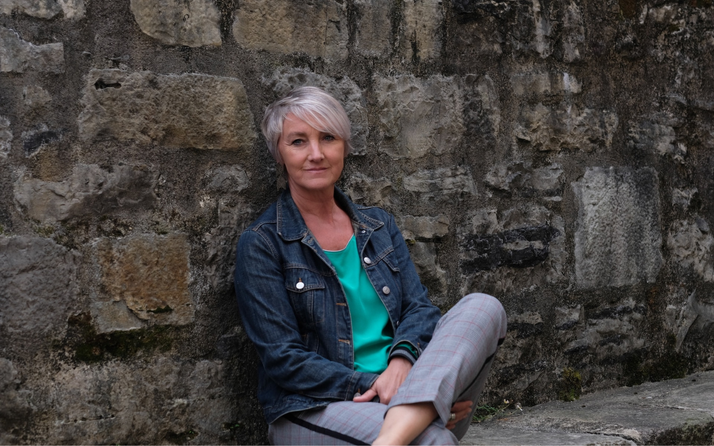 Festi-Contes 2026: Balade contée sur l’eau  Saint-Jean-de-Luz