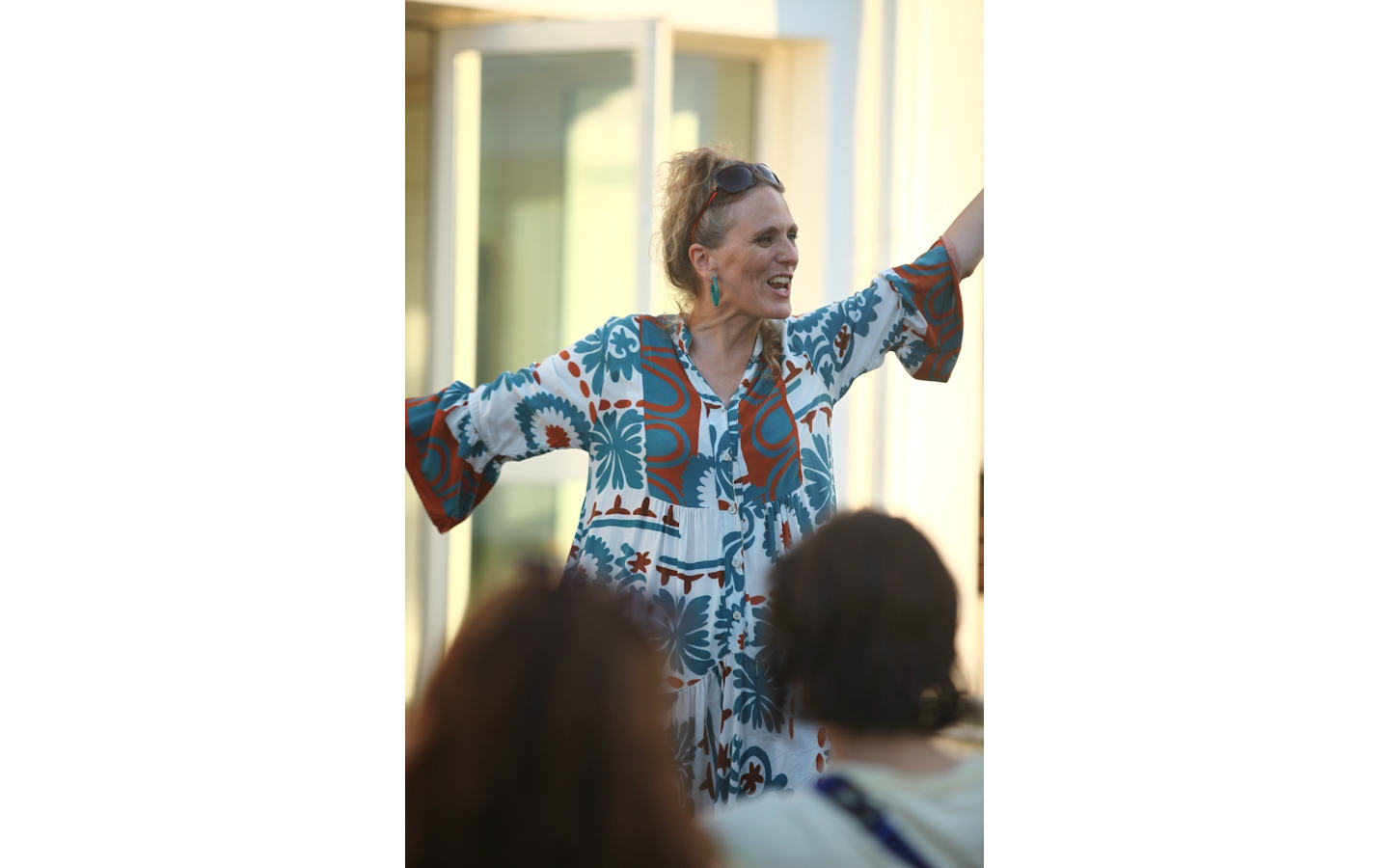 Festi-contes D’écume et d’embruns une histoire de femmes Festi-contes D’écume et d’embruns une histoire de femmes 2