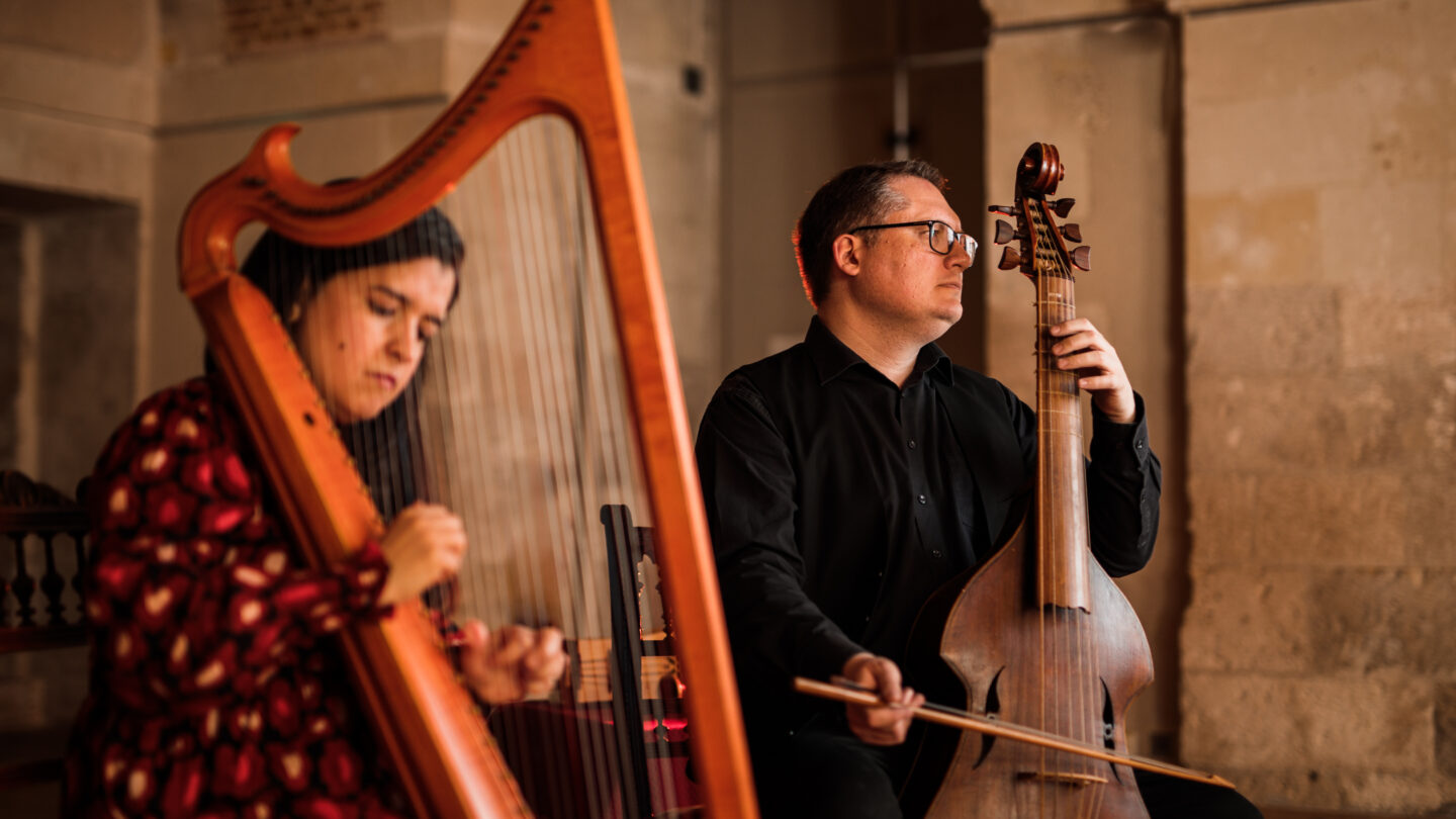 Festillésime 41 La Voix des insurgés à Saint-Lubin-en-Vergonnois Rue de Saint-Bohaire Saint-Lubin-en-Vergonnois 2026-04-12
