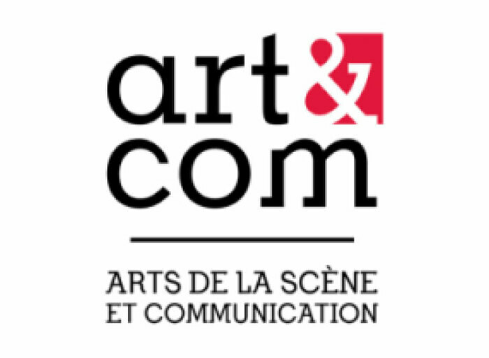 Festival Art & Com : Folies futures Médiathèque José Cabanis Toulouse