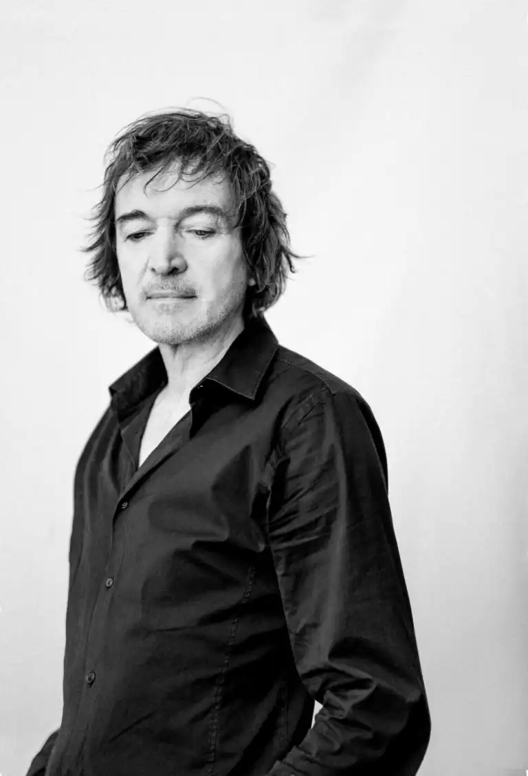 Festival aux champs Cali le bourg Chanteix 2026-07-10