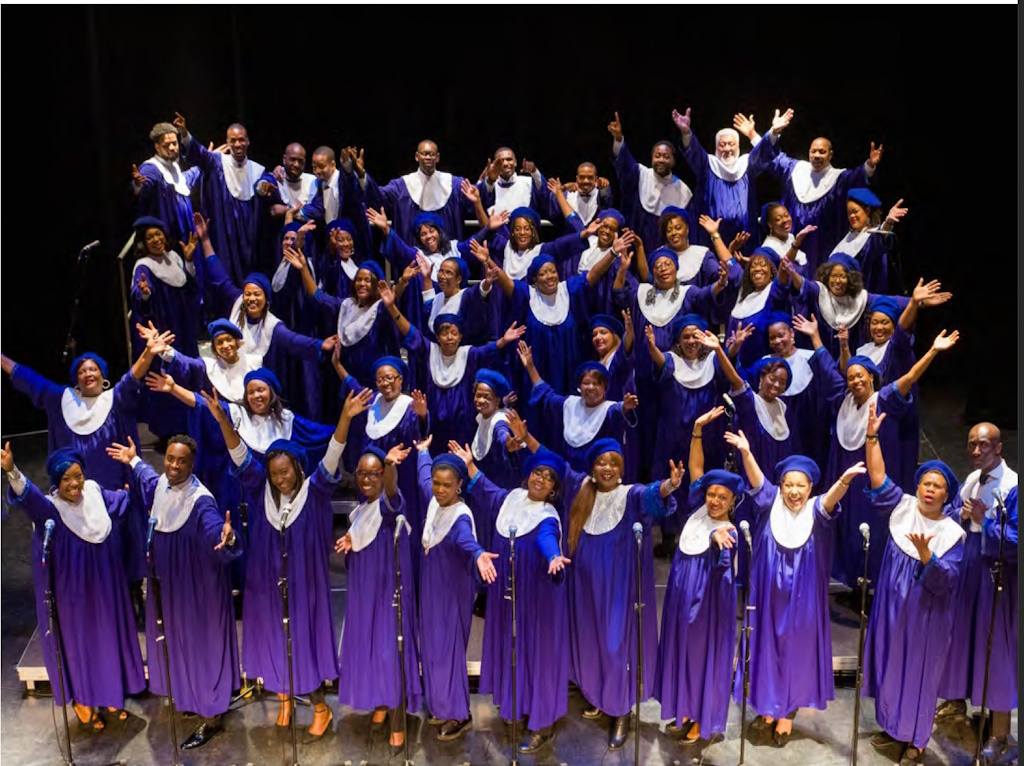 Festival Bandafolie’s Les groupes 1 Allée du Collège Bessines-sur-Gartempe 2026-07-10 Festival Bandafolie's Les groupes