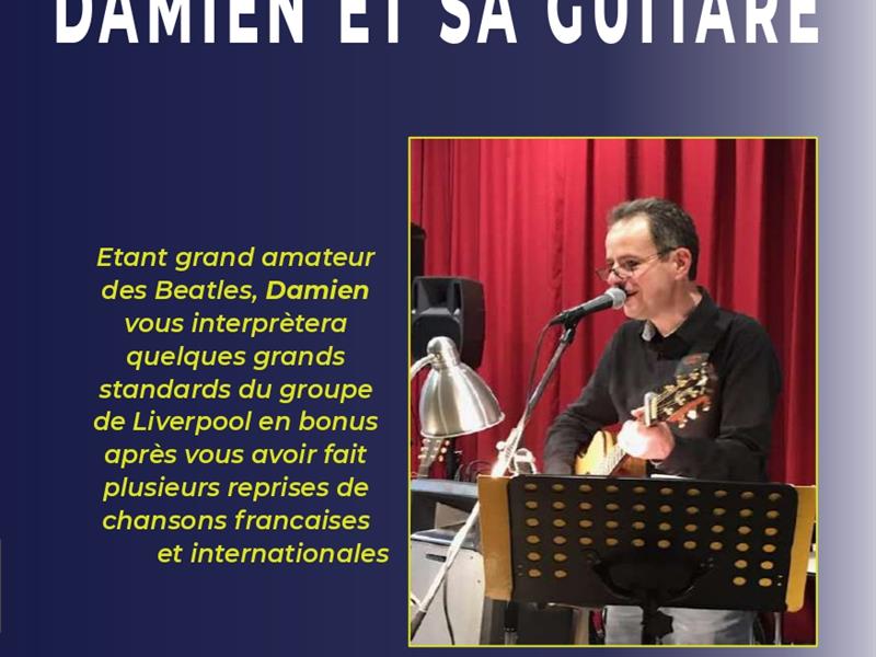 Festival Bars Bars 1 Rue de la Gare Clermont-en-Argonne 2026-04-25