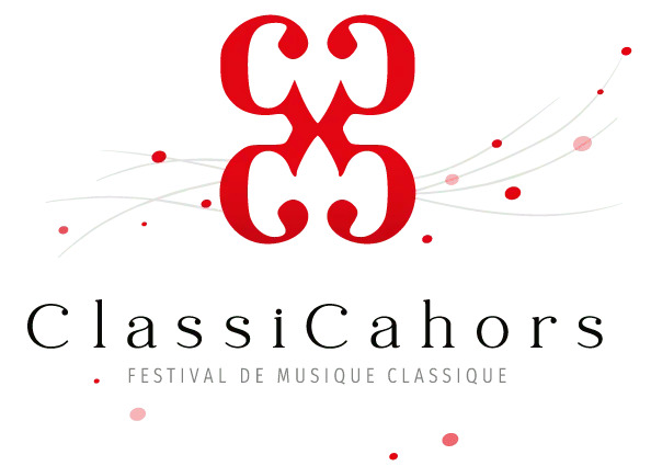 Festival ClassiCahors Si les Phosphatières du Cloup d'Aural m'étaient contées