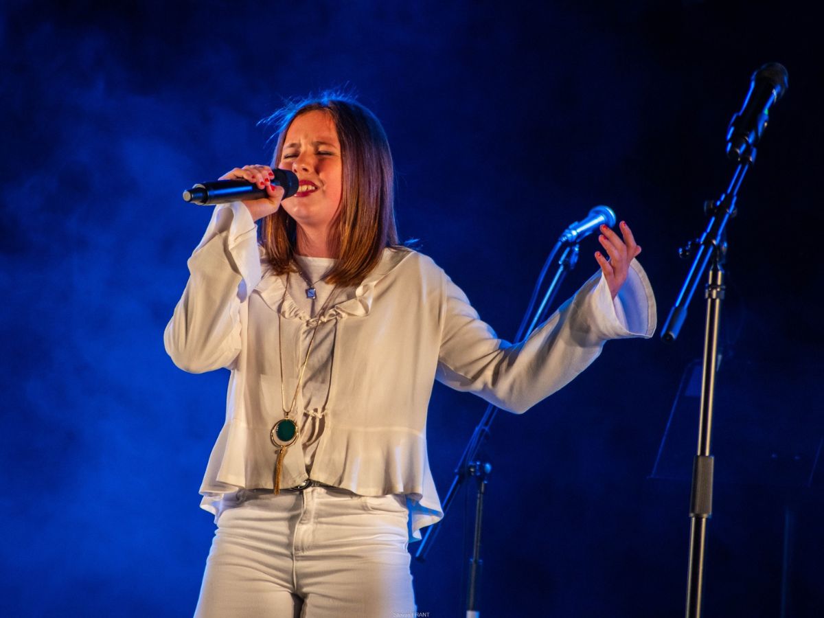 FESTIVAL CULTURE & VOUS 13