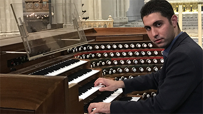 Festival de printemps Eglise Saint Jean-Baptiste Chaource 2026-06-02