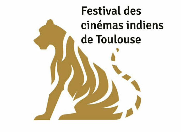 Festival des cinémas indiens Médiathèque José Cabanis Toulouse