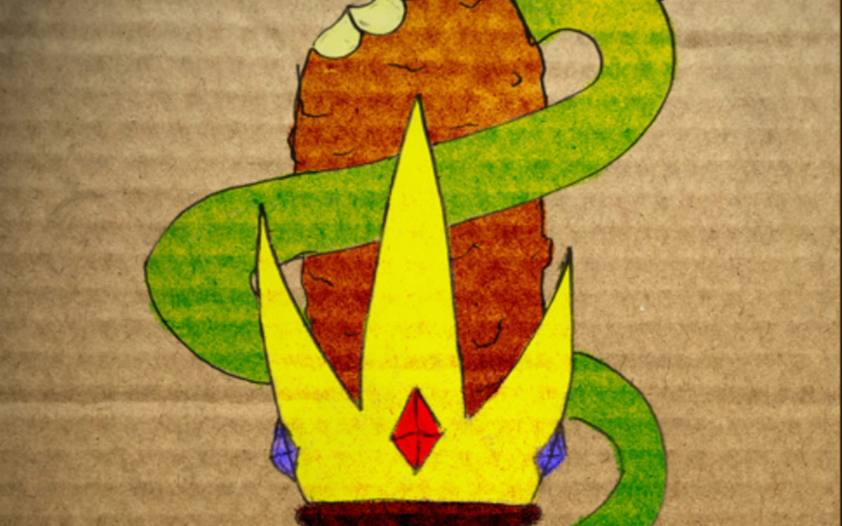 Festival des Cultures Jeunes 8e édition : Arthur Pistachio Centre Paris Anim' Point du Jour  PARIS