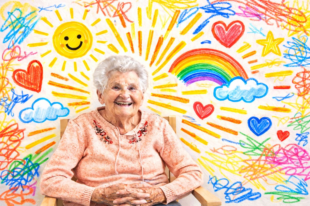 Festival du Conte Des voix que l'on porte