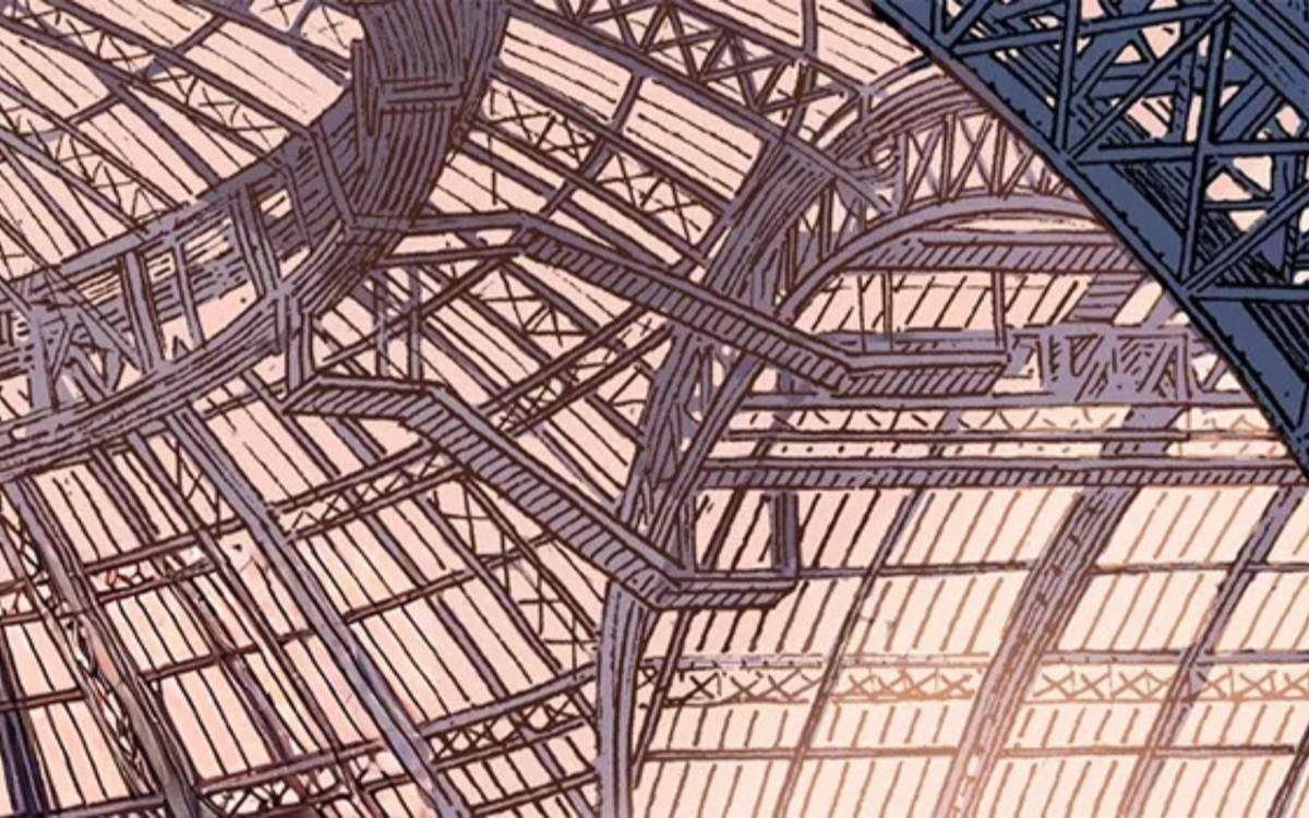 Festival du Livre de Paris dans les bibliothèques parisiennes