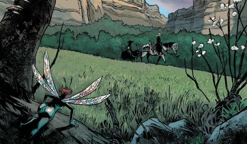 Festival Et vogue la BD 35 Place de la Libération Condat-sur-Vienne 2026-03-25