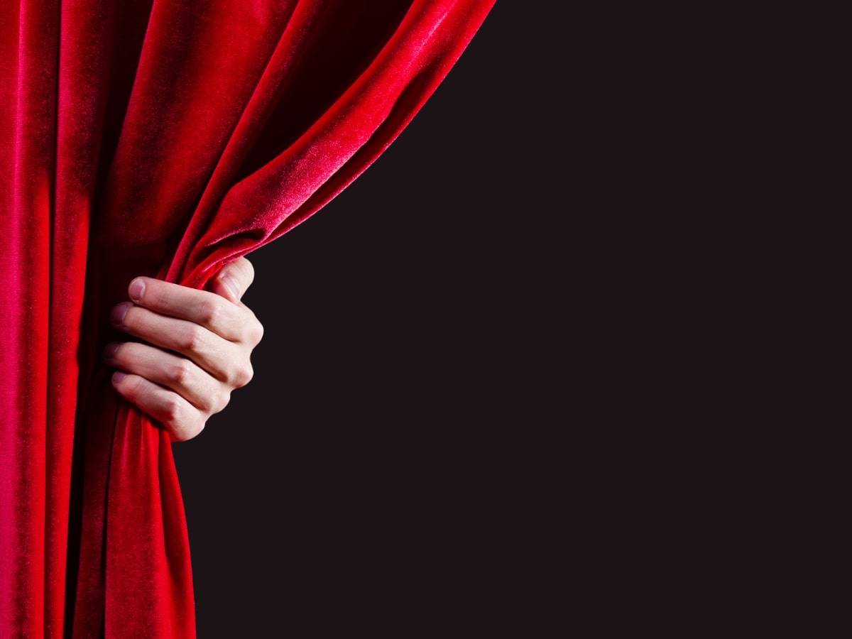 FESTIVAL FAIRE LE PRINTEMPS AU BOUT DU COMPTOIR LA MER  Villerouge-Termenès 2026-04-05