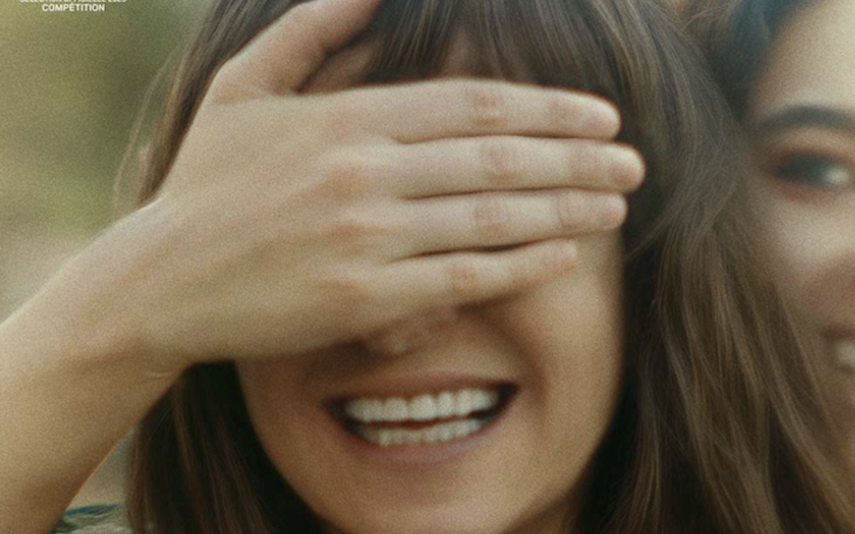 Festival Italissimo : Jumelage Paris-Rome / Projection du film Fuori de Mario Martone Cinéma L'entrepôt  Paris