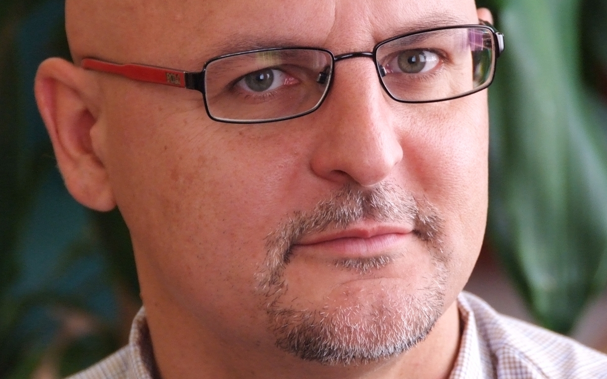 Festival Italissimo : Jumelage Paris-Rome / Rencontre avec Roberto Carnero sur Pasolini Représentation permanente d'Italie auprès des organisations internationales à Paris Paris