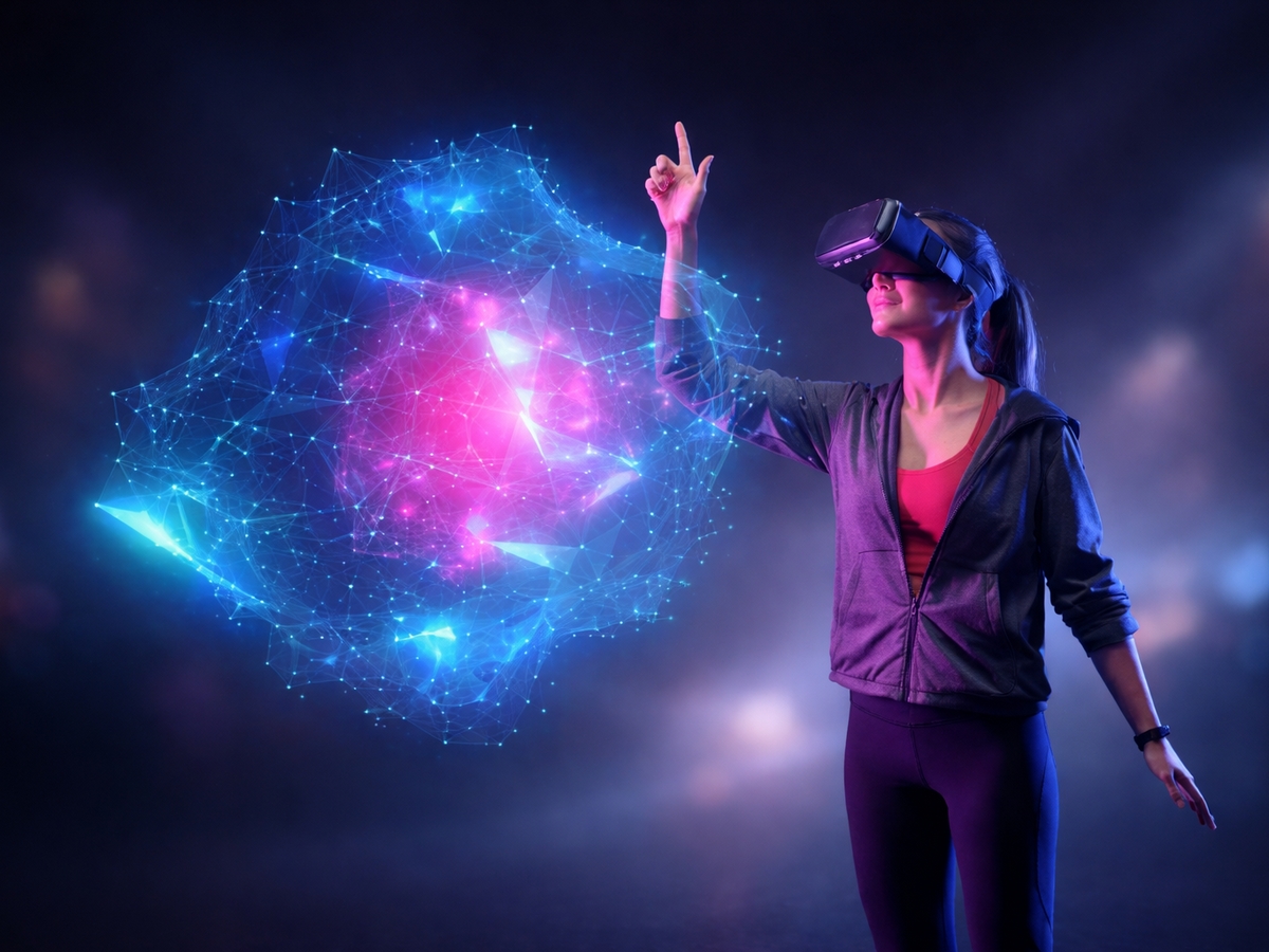 FESTIVAL JEUX & IMAGINATION FESTIVAL JEUX & IMAGINATION RD 613 Chemin de Fontfroide Narbonne 2026-05-31