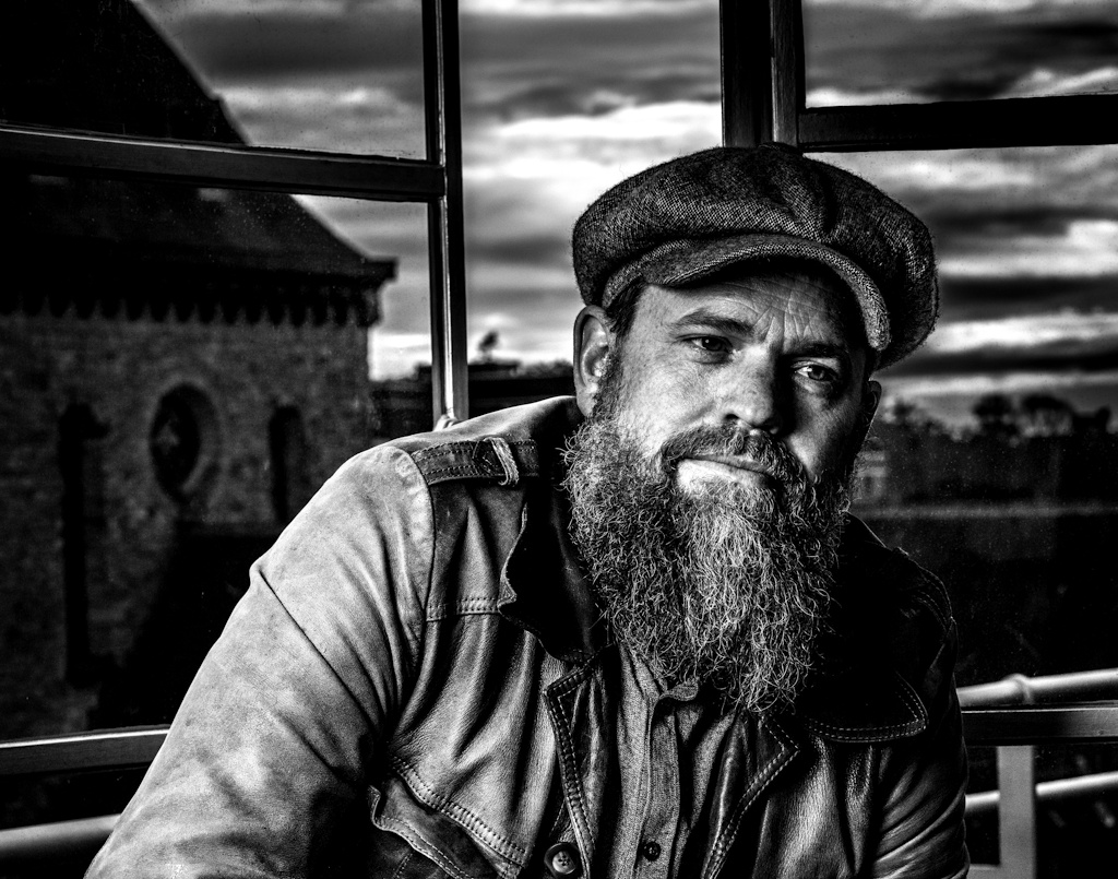 Festival Le Buis Blues Festival samedi 22 août Le Buis