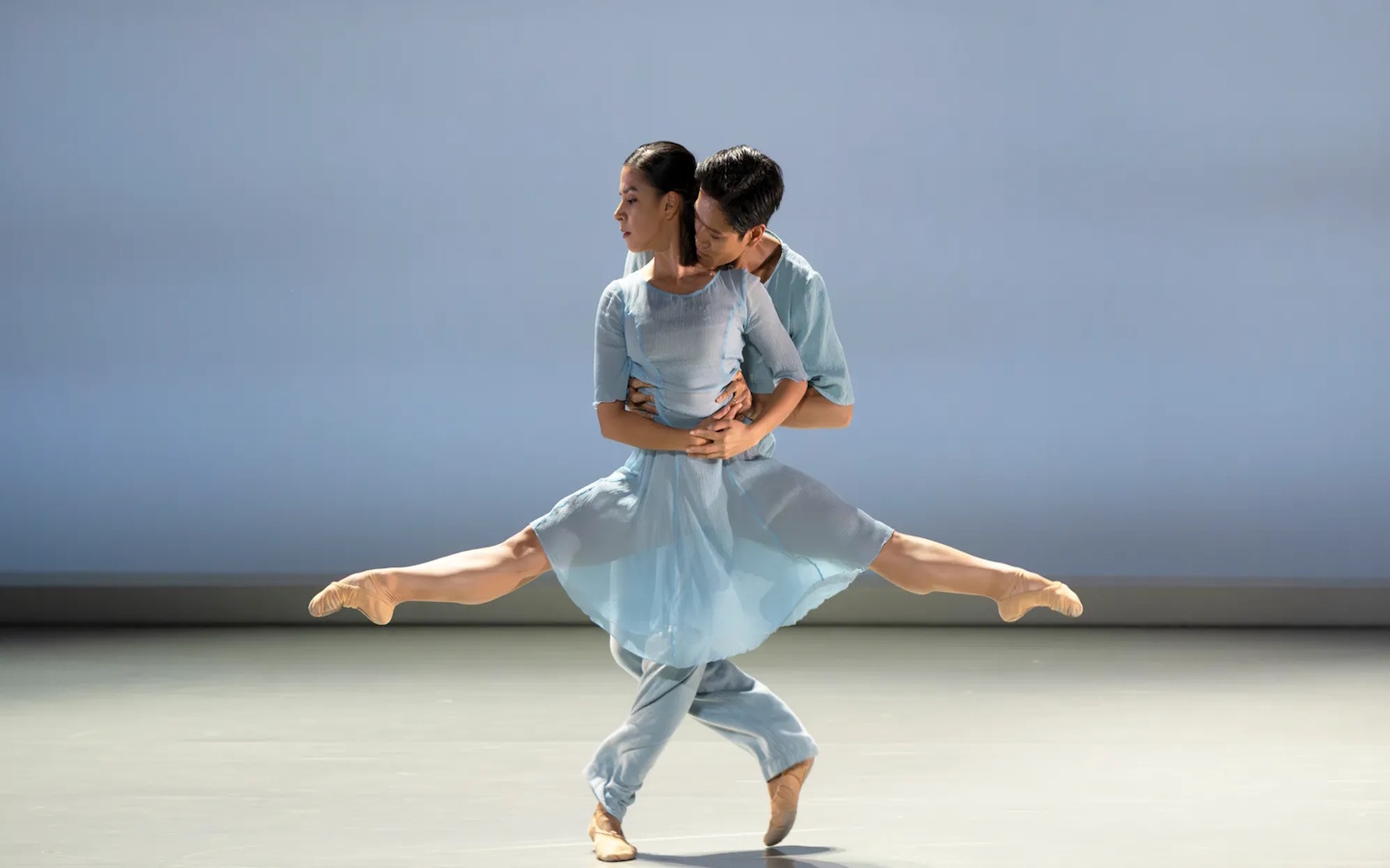 Festival Le Temps d&rsquo;Aimer la danse  Saint-Jean-Pied-de-Port