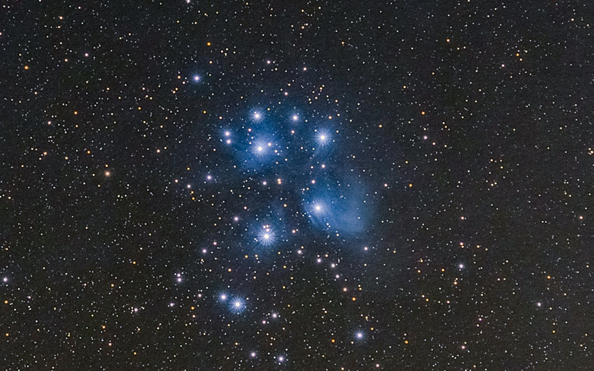 Festival Les Étoiles du Classique Église de Saint-Germain-des-Prés  Paris