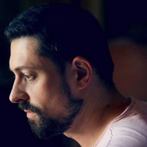 Festival Les instants baroques du Lot Music for a while par l'Ensemble Ensemble Céladon