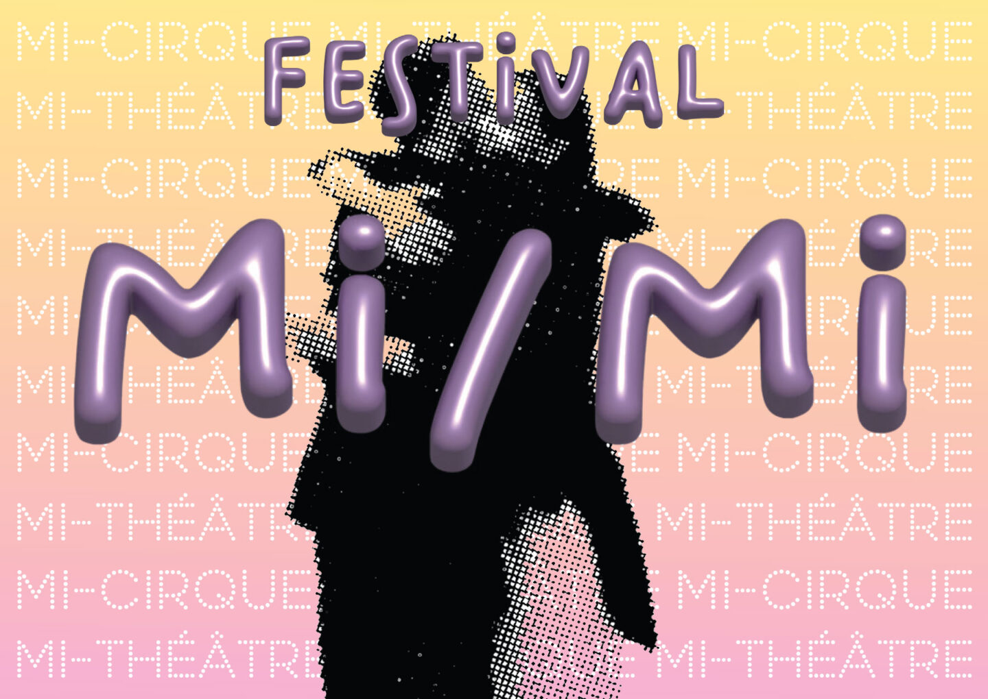 Festival Mi/Mi à Limoges et à Nexon 6 place de l'Église Nexon 2026-05-22