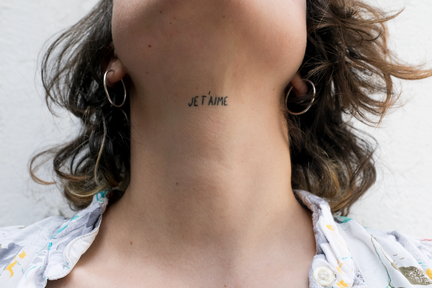 Festival Mi/Mi Spectacle La Cerisaie Festival Mi/Mi Spectacle La Cerisaie 6 place de l'Église Nexon 2026-05-24