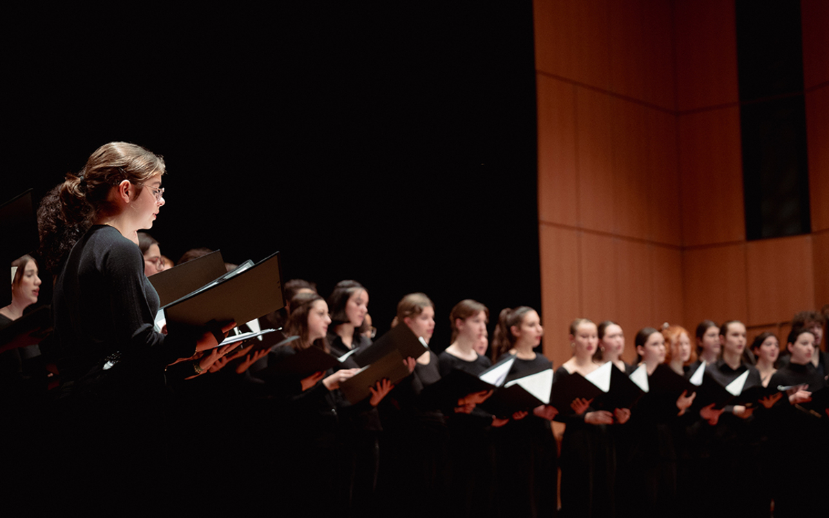 Festival off d’Auvers-sur-Oise – TEMPO VIII Église du Cœur Immaculé de Marie  Butry-sur-Oise