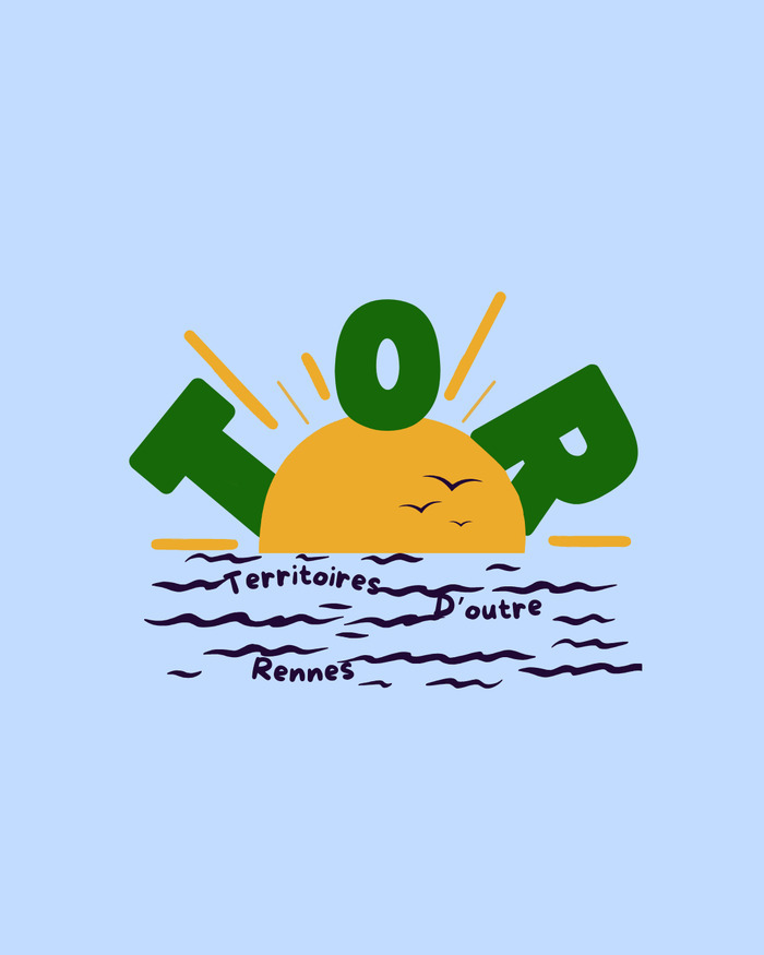 FEstival Outre Lumière Maison de quartier de Villejean Rennes