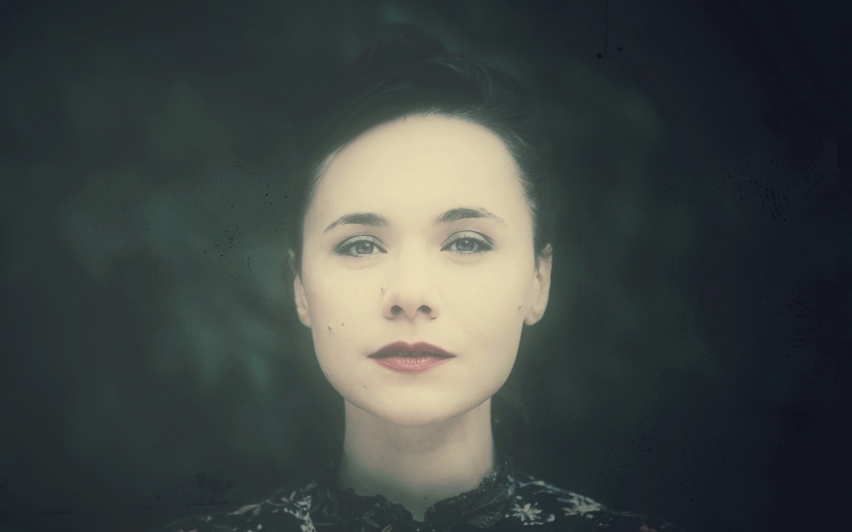 Festival Paris Music : SÄND Bateau El Alamein  Paris