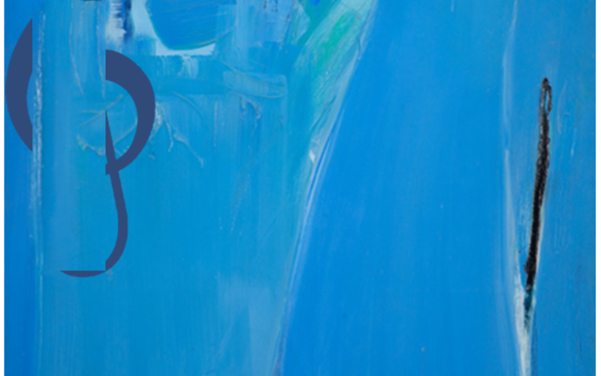 Festival POC ! Portes Ouvertes sur la Création