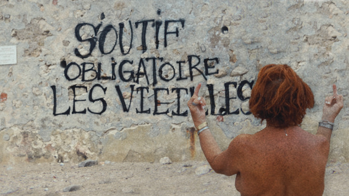 Festival Ré·Elles 2026 : JOURNÉE FAMILIALE Café associatif des Gallets Rennes