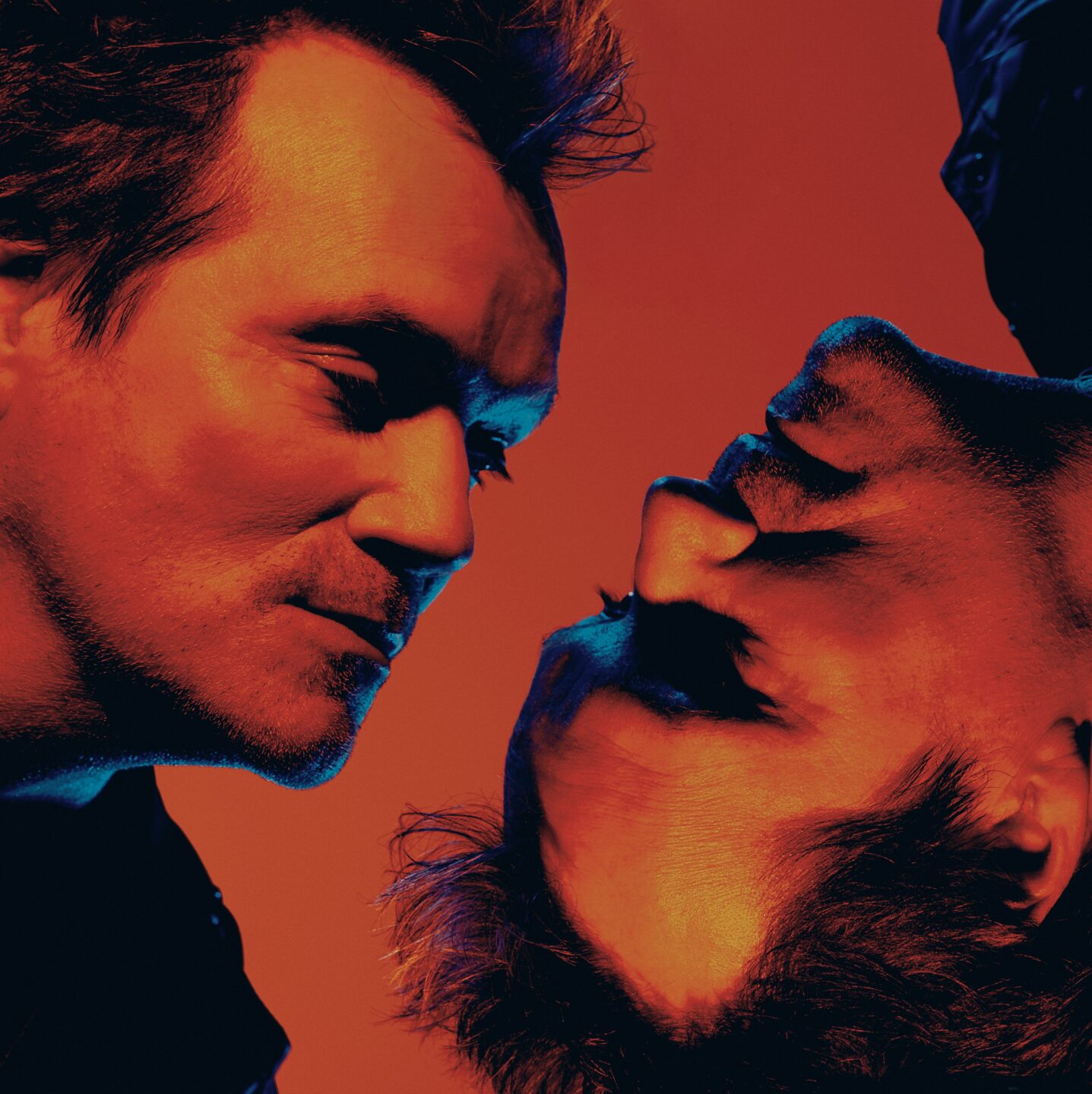 FESTIVAL SUN & SEA CONCERT AXEL BAUER Avenue de la Méditerranée Canet-en-Roussillon 2026-07-28