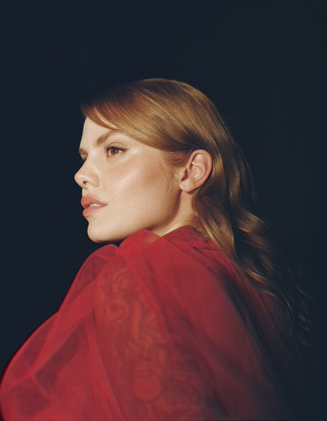 FESTIVAL SUN & SEA CONCERT COEUR DE PIRATE Avenue de la Méditerranée Canet-en-Roussillon 2026-07-21