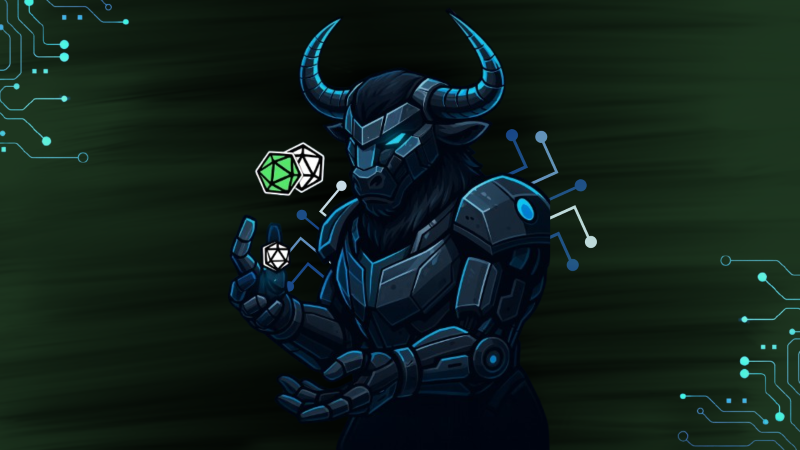 Festival Tek A (rt) Atelier OH MAKER DES'AVENTURES à CESAme