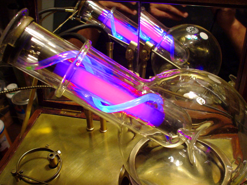 Festival Tek A (rt) Exposition Les Sémaphores au Musée Jean-Louis Ricaud 17 Rue des Érables Marmande 2026-05-30