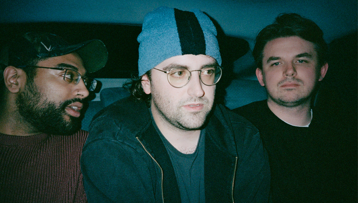 Festival Variations avec Purelink Musée d'arts de Nantes