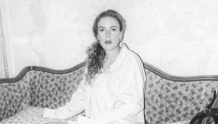 Festival Variations avec Suzan Peeters Musée d'arts de Nantes