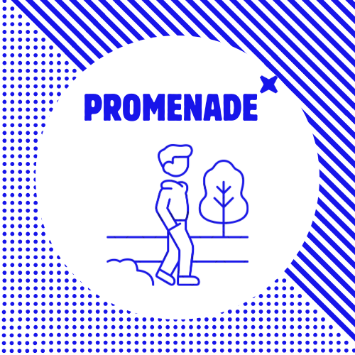 Fête de la Journée internationale des forêts Borne 12 Bois du bager Oloron-Sainte-Marie 2026-03-21