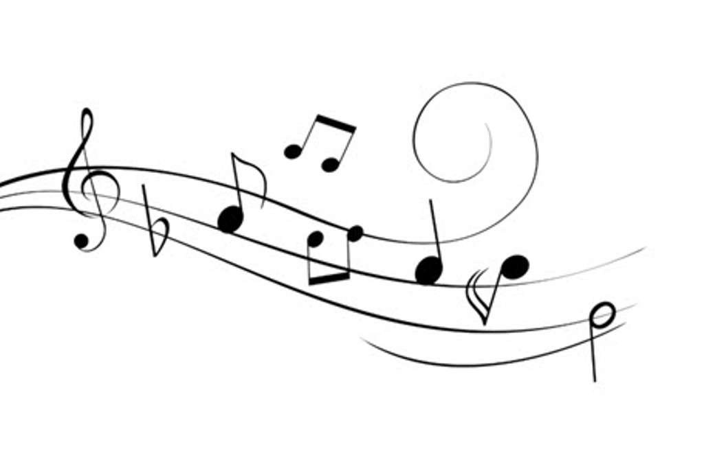 Fête de la musique Salle de l'Etendoir Couze-et-Saint-Front 2026-06-12