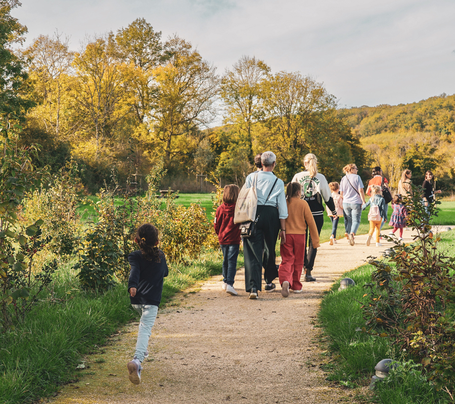 Fête de la nature Les oiseaux de Noirlac Noirlac Bruère-Allichamps 2026-05-24