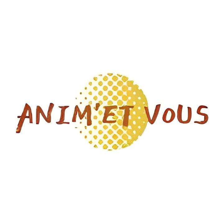 Fête de l'amitié