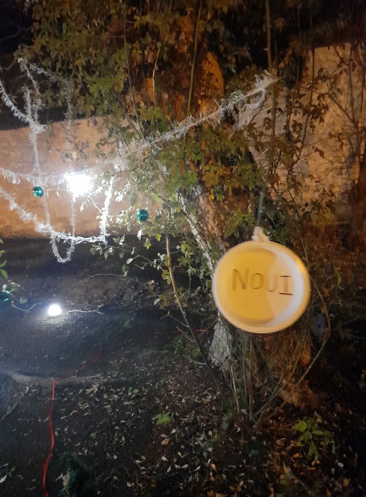 Fête d'équinoxe de printemps au Théâtre des Minuits 153 La Grande Rue La Neuville-sur-Essonne 2026-03-21