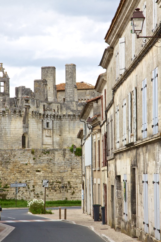 Fête des Broudichous Saint-Pardoux-de-Mareuil Mareuil en Périgord 2026-10-04
