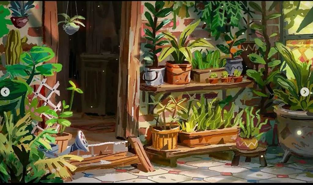 Fête des plantes Square Cardot Charleville-Mézières 2026-04-26