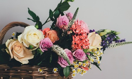 Fête du printemps de Daglan 2026  Daglan 2026-03-22