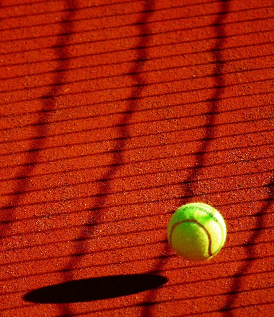 Fête du tennis club Plaine Sportive Bidart 2026-06-06
