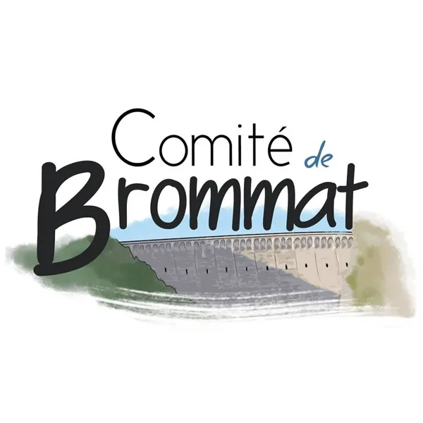 Fête patronale de Brommat Le Bourg Brommat 2026-07-24