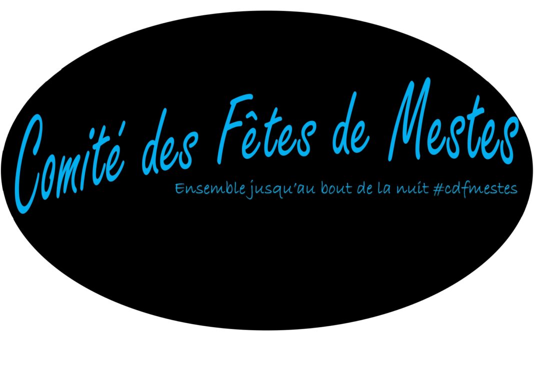 Fête patronale Mestes