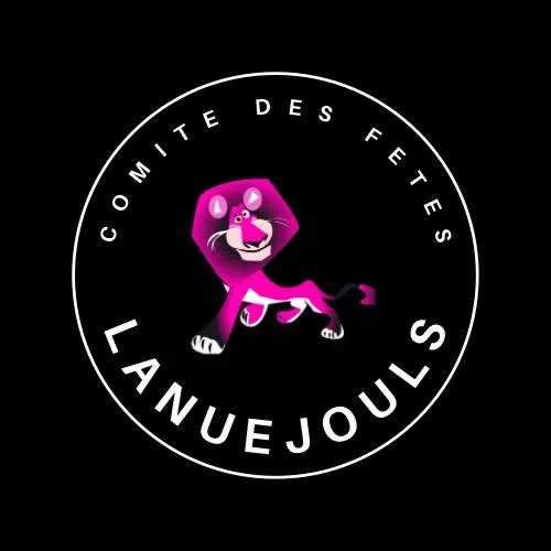 Fête votive Lanuéjouls 2026-05-14