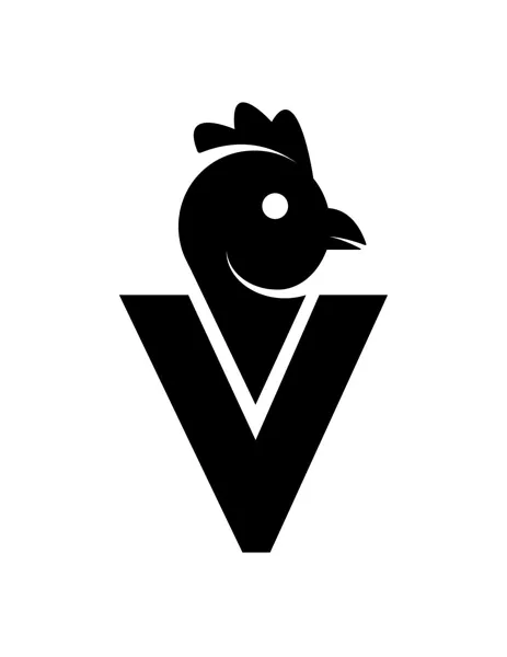 Fête votive Vaureilles 2026-06-12